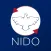 Nido Connects