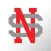 North Scott CSD