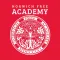 Norwich Free Academy