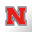 Norwood City School District