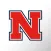Norwood City School District