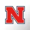 Norwood City School District