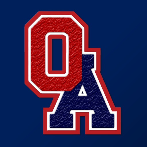 Oxbridge Academy Oxbridge Academy