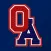 Oxbridge Academy