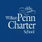 William Penn Charter School