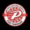 MSD of Pike Township