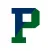 Pingree School