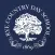 Rye Country Day School
