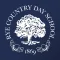 Rye Country Day School