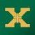 Saint Xavier High School