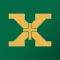Saint Xavier High School