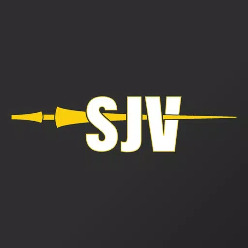 Saint John Vianney HS Saint John Vianney HS