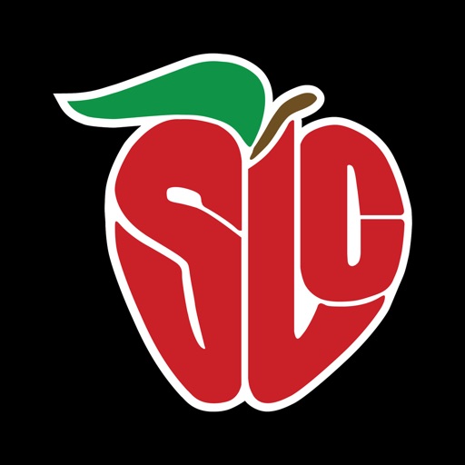 Salt Lake City School District Salt Lake City School District