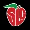 Salt Lake City School District