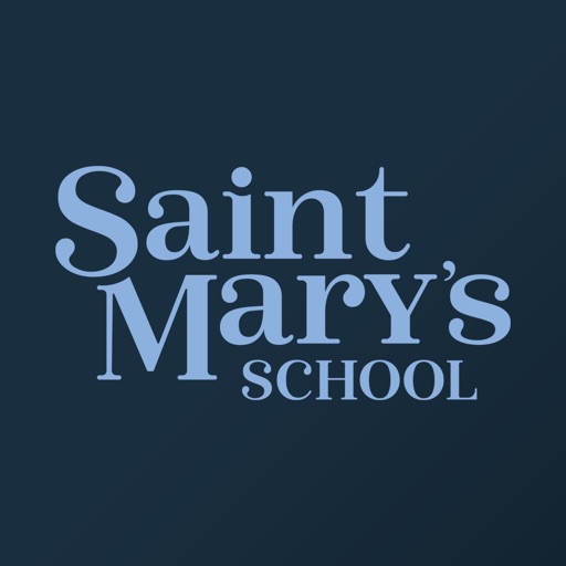Saint Mary's School Saint Mary's School