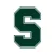 Stevenson School