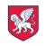 St. Mark's Episcopal School