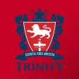 Trinity Wildcats
