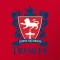 Trinity Wildcats