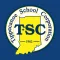 TSC2Go