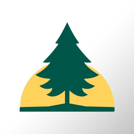 Tuxedo Park School Tuxedo Park School