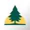 Tuxedo Park School