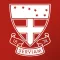 Ursuline Academy of Dallas App