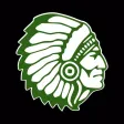 West Branch Local School Dist.