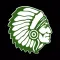 West Branch Local School Dist.