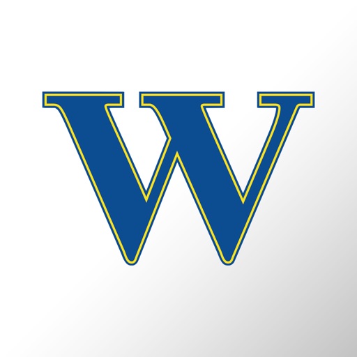 Wooster City Schools Wooster City Schools