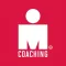 IRONMAN Coaching