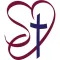 St. John's Lutheran Lomira