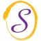 Standard For Life Christian Church