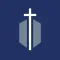 Cornerstone Church Vegas