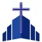 Colonial Baptist Church MD