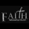Faith Fellowship Matador
