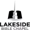 Lakeside Bible
