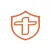 Hope Ministries MN