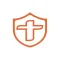 Hope Ministries MN