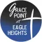 Grace Point Eagle Heights