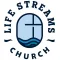 Life Streams Church