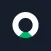 Olymp - Finance app