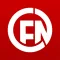 中国金融网-金融眼