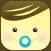 baboo