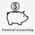 Financial Accounting Assistant