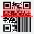 QR Code Reader - QRCode