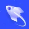 VPNFast - Unlimited VPN Proxy