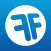 FinancialForce Expenses PSAv13