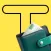 Financial Journal