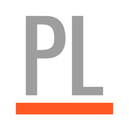 Property List Property List